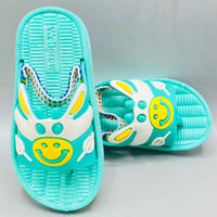Thumbnail for Multicolor Baby Walking Shoes
