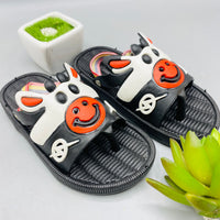 Thumbnail for Multicolor Baby Walking Shoes