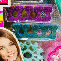 Thumbnail for Girls Creator Nail Art Pens