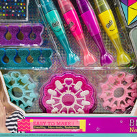 Thumbnail for Girls Creator Nail Art Pens