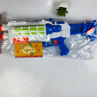 Thumbnail for Multicolor Summer Friends Water gun