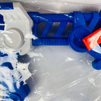 Thumbnail for Multicolor Summer Friends Water gun