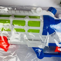 Thumbnail for Multicolor Summer Friends Water gun