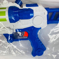 Thumbnail for Multicolor Summer Friends Water gun