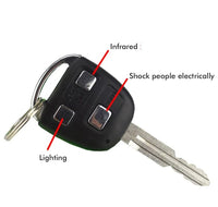 Thumbnail for Car Key Electric Shock Toy