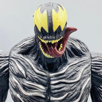 Thumbnail for Avengers Hero Series Venom
