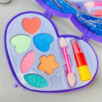 Thumbnail for Cinderella Fashion Makeup Kit Assortment
