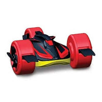 Thumbnail for maisto remote control cyklone amphibian