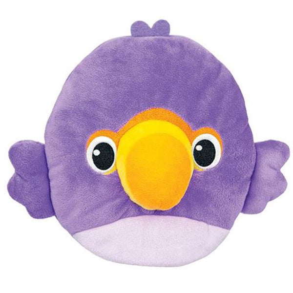 WinFun Surprise Rael Flip Toucan