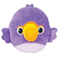 WinFun Surprise Rael Flip Toucan