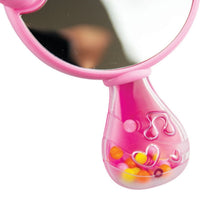 Thumbnail for winfun fashion tot peekaboo mirror