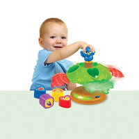 Thumbnail for winfun sort n sing surprise toy