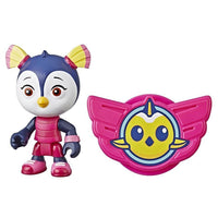Thumbnail for hasbro top wing penny figure
