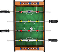 Thumbnail for Multi Players Wooden Soccer Game