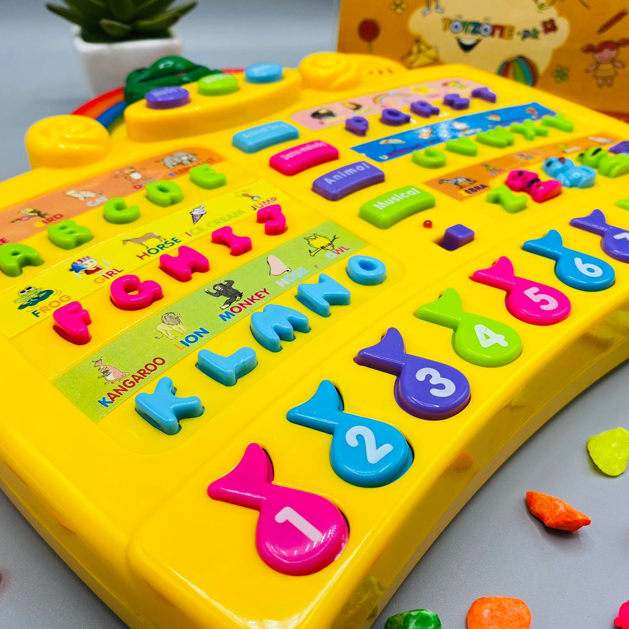 talking-alphabet-music-book
