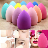 Thumbnail for Beauty Foundation Sponge Blender