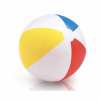 Thumbnail for Intex Glossy Panel Ball 24 Inches