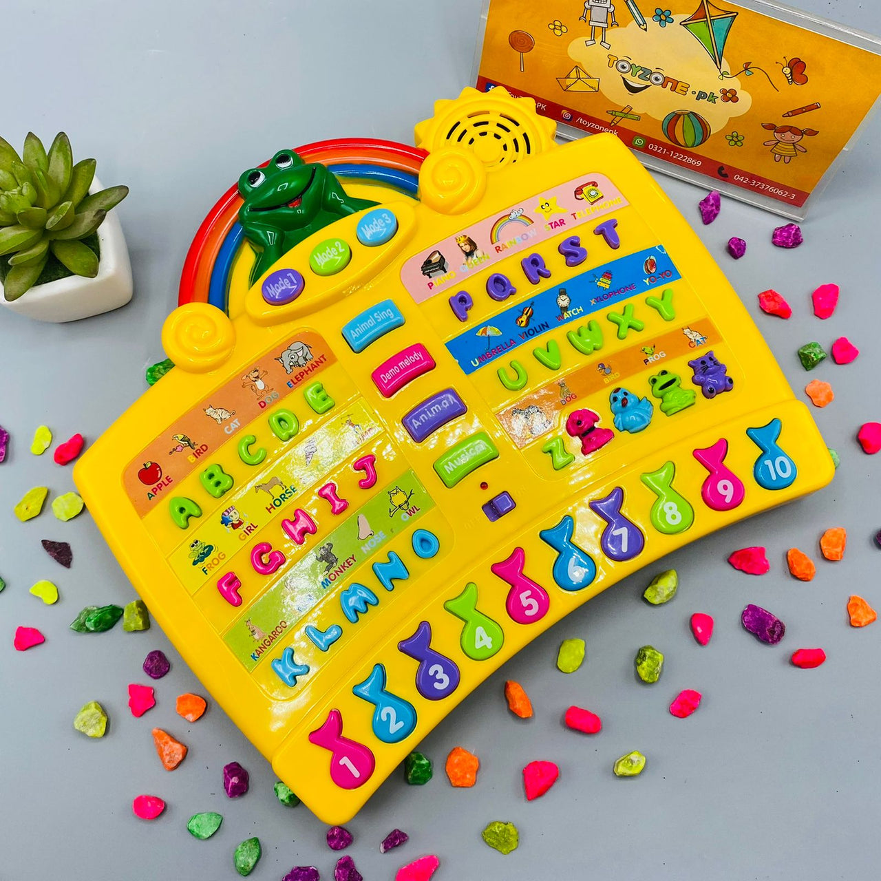 talking-alphabet-music-book