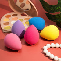 Thumbnail for Beauty Foundation Sponge Blender