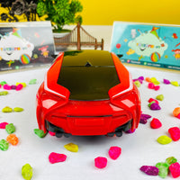 Thumbnail for famous rc car