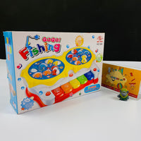 Thumbnail for gogo-fishing-game