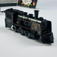 Thumbnail for metal-alloy-classic-train-set-tzp1