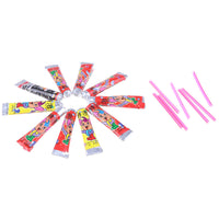 Thumbnail for Bubble Glue Blowing Bubble Ball - 3 Pcs