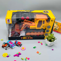 Thumbnail for rc-bulldozer-truck