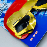 Thumbnail for defective-iron-man-sunglasses-major-faults