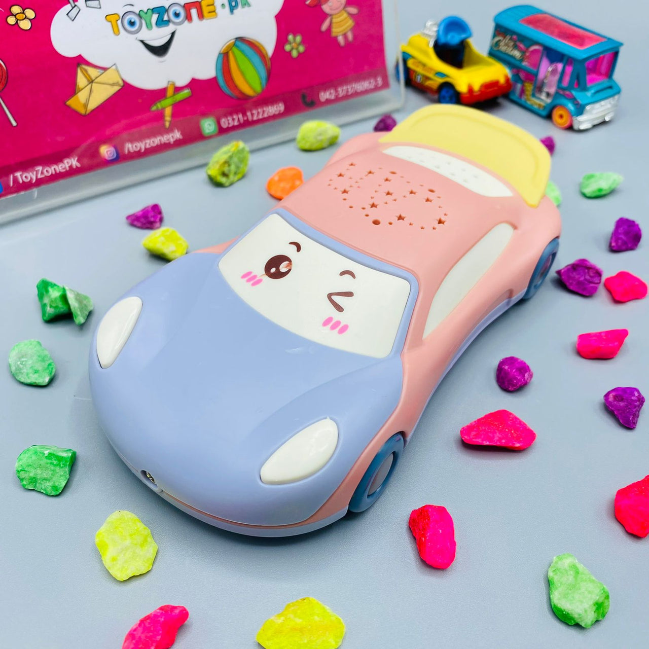 car-learning-baby-music-phone