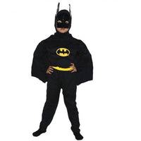 Thumbnail for batman costume for kids