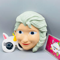 Thumbnail for disneys elsa frozen ii mask tzp1