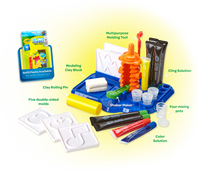 Thumbnail for crayola cling creator