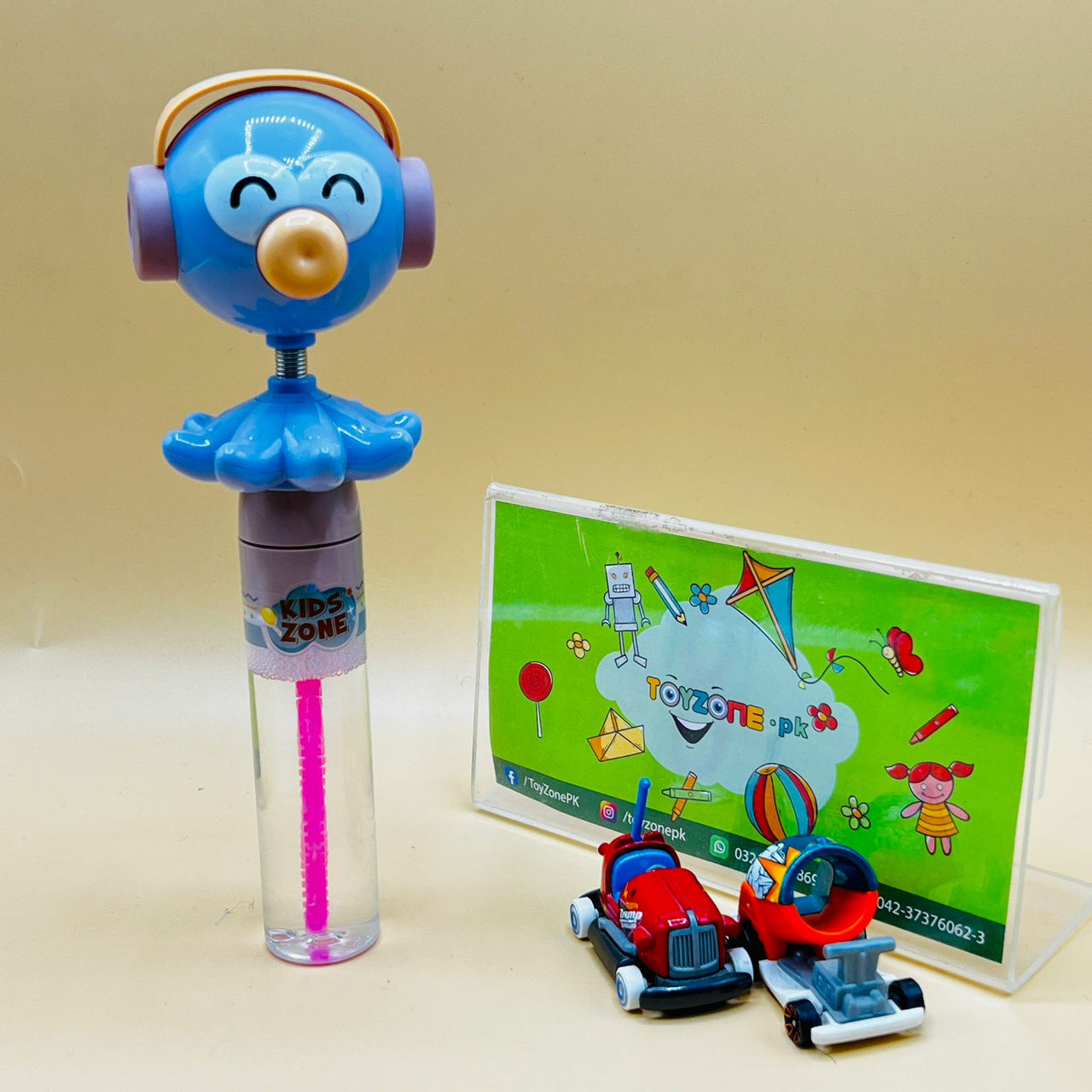 musical-duck-bubble-stick