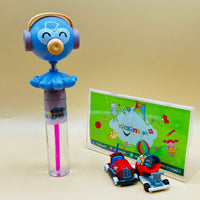Thumbnail for musical-duck-bubble-stick