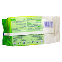 Thumbnail for Anti Septic Wet Baby Wipes