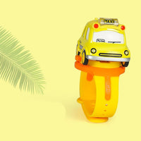 Thumbnail for digital-watch-toy-car-with-light-and-sound-tzp1