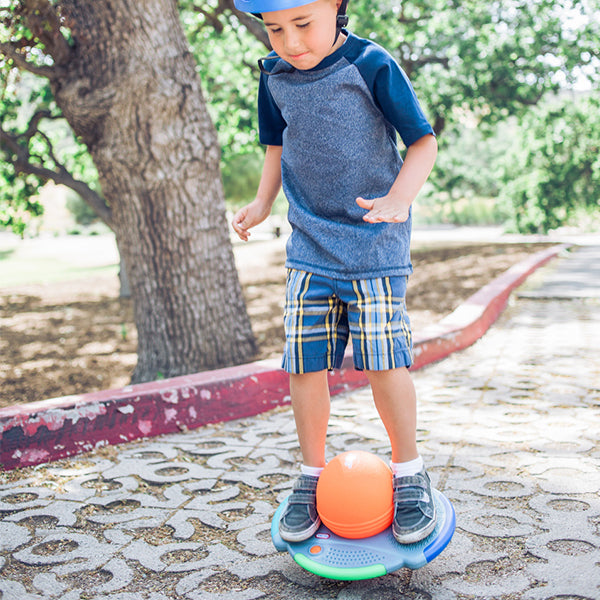 little tikes pogo it tm