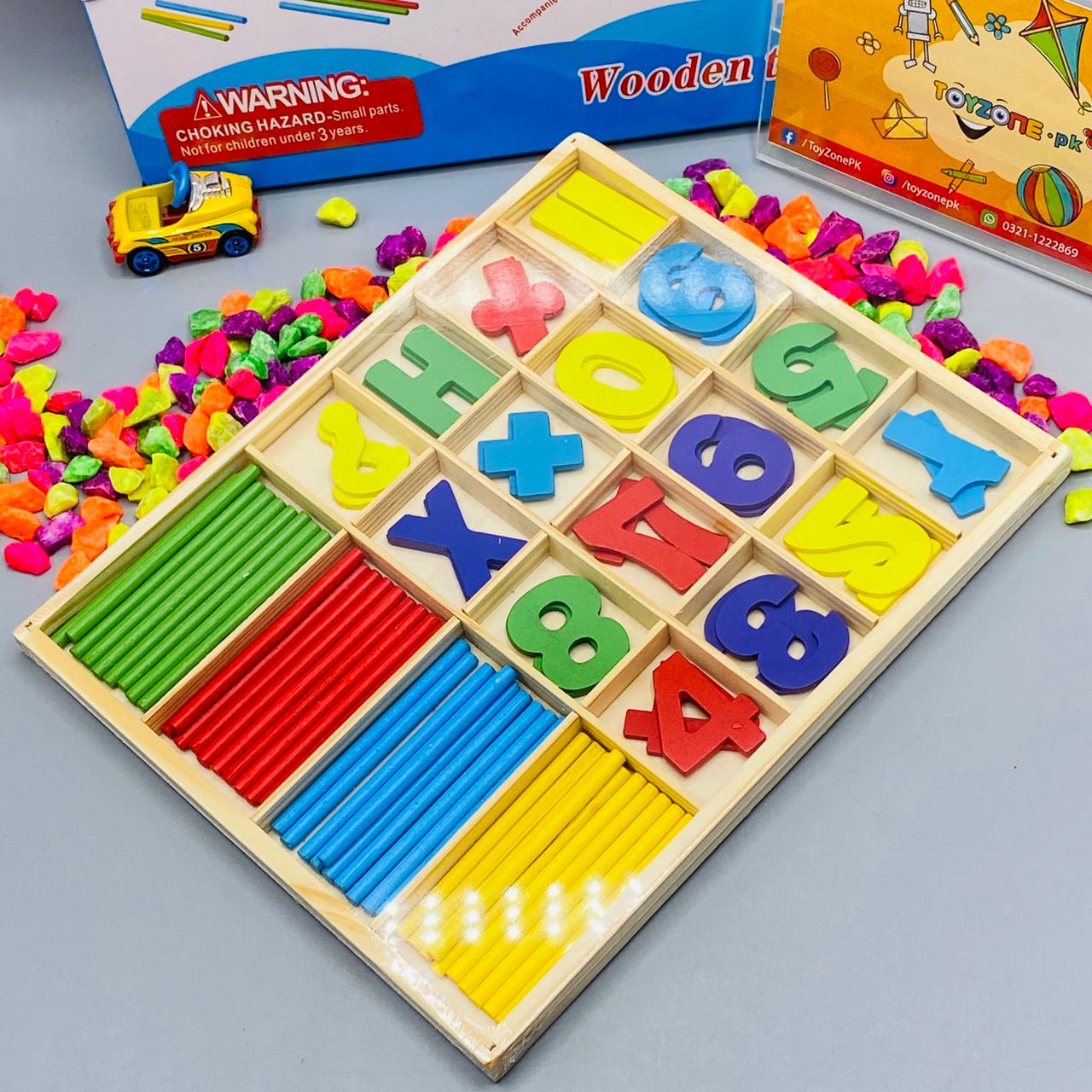 wooden-computation-study-box-tzp1