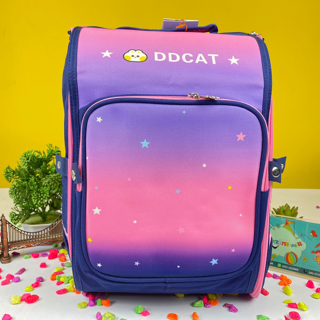 ddcat-school-backpack