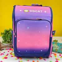 Thumbnail for ddcat-school-backpack