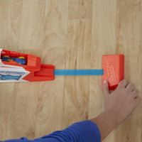 Thumbnail for Nerf Nitro Flame Shot Set