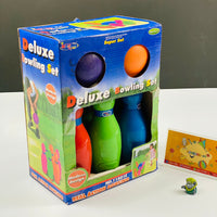 Thumbnail for bowling-pins-balls-1