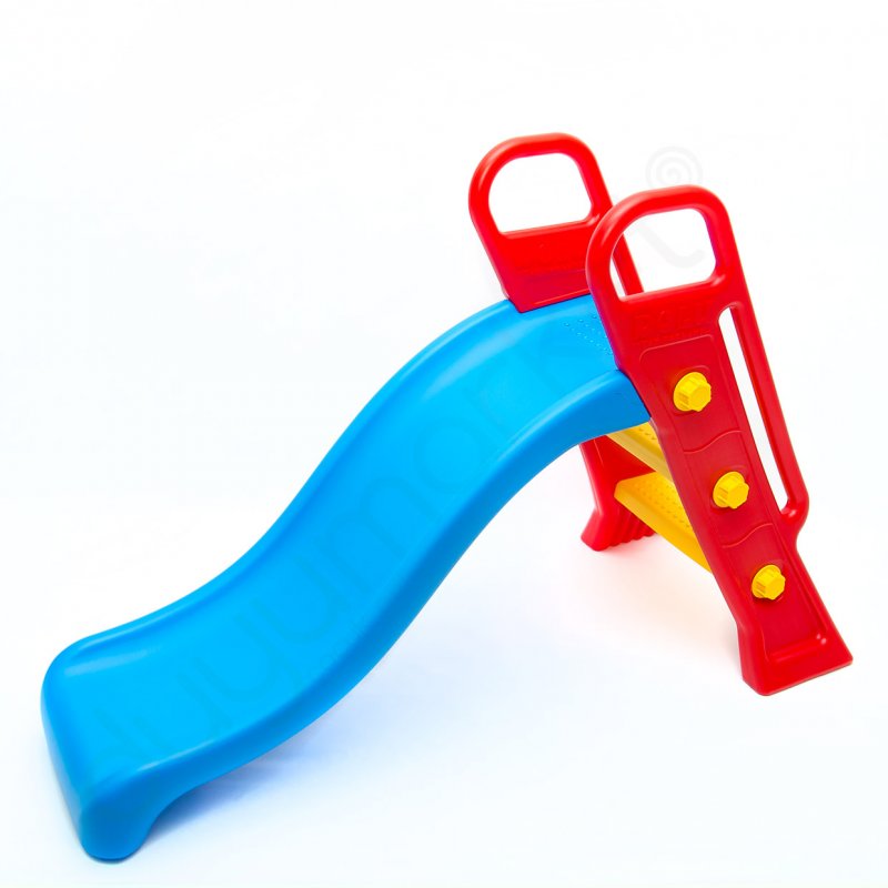 dolu small slide