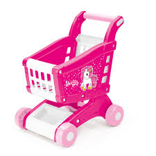 dolu my shopping cart