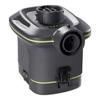 Thumbnail for intex quick fill battery pump 66638