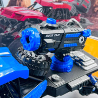 Thumbnail for remote-control-climbing-spray-car