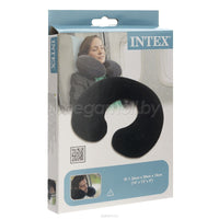 Thumbnail for Intex Travel Pillow