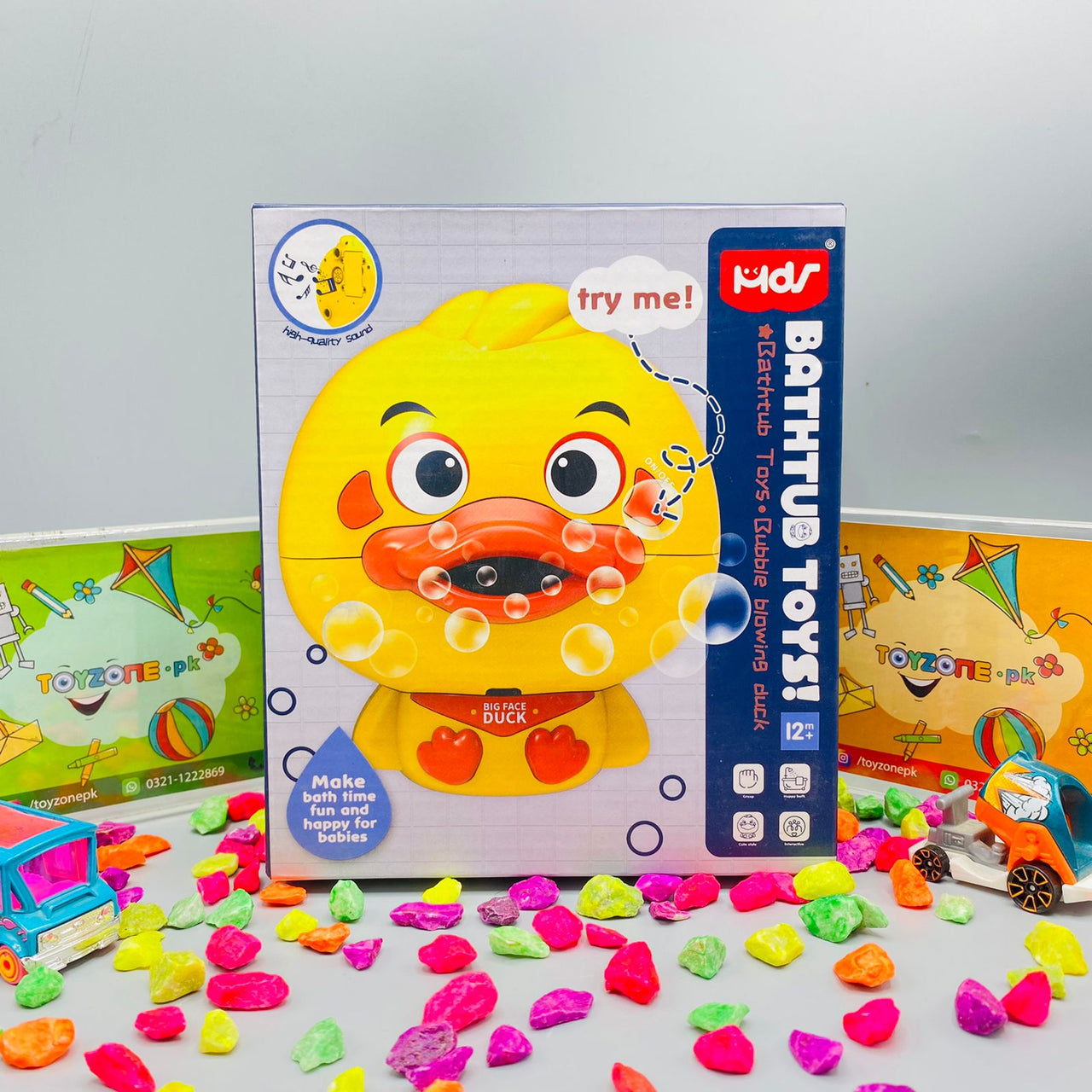 duck-shaped-bubble-bath-toy