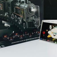 Thumbnail for metal-alloy-classic-train-set-tzp1